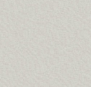 Grandeco Little Florals LF1007 для кухни для спальни для гостиной для коридора для кабинета для загородного дома для комнаты для прихожей серый светло-серый