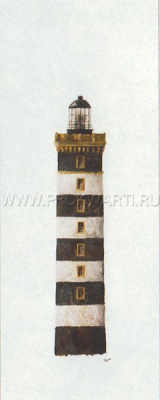 Панно флизелиновое