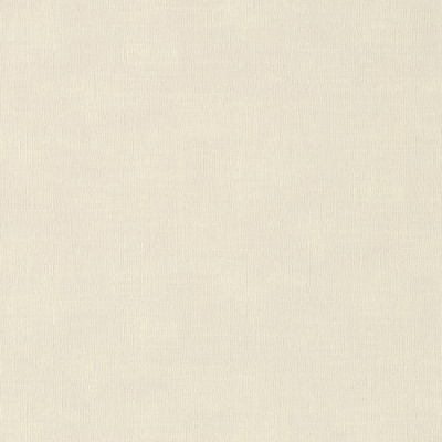 Обои виниловые на флизелиновой основе