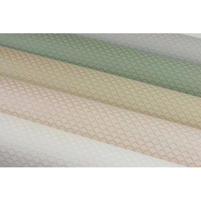 Обои виниловые на флизелиновой основе