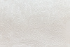 AR10916-04