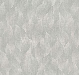 Grandeco Fabrica A44201 для кухни для гостиной для кабинета для комнаты серый