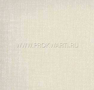 York Candiсe Olson Modern Artisan ND7039