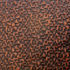 RD1893