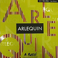 Arlequin