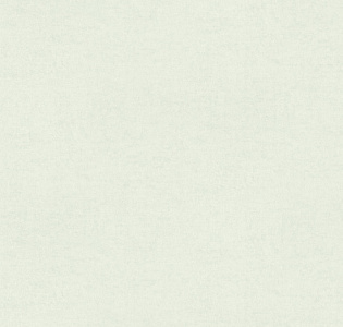 A.S. Creation Luxury Damask 38851-5 для кухни для спальни для гостиной для коридора для кабинета для загородного дома для комнаты для прихожей мятный