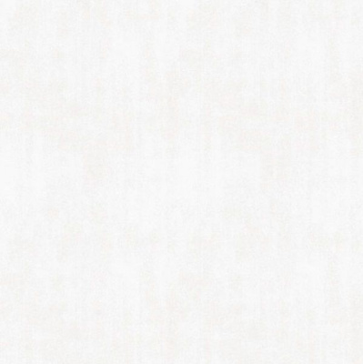 обои флизелиновые