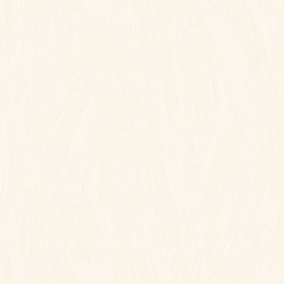 обои флизелиновые