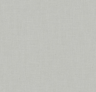 Marburg Лучшее решение (Smart Art Selection vol.1) 35712 для кухни для спальни для гостиной для коридора для кабинета для загородного дома для комнаты для прихожей серый светло-серый