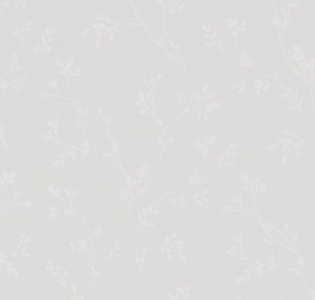 Andrea Rossi Spectrum Pro 54382-2 для кухни для спальни для гостиной для загородного дома для комнаты бежевый