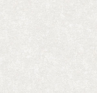 AdaWall Tropicano 9912-1 для кухни для спальни для гостиной для коридора для кабинета для загородного дома для комнаты для прихожей серый светло-серый