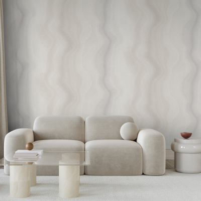 Обои виниловые на флизелиновой основе