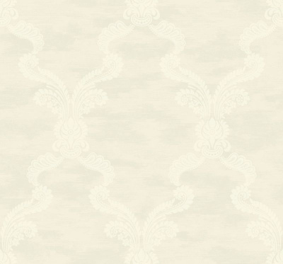 обои флизелиновые