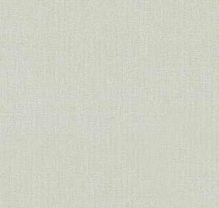 Andrea Rossi Spectrum MAX 54359-7 для кухни для спальни для гостиной для коридора для кабинета для загородного дома для комнаты для прихожей серый светло-серый