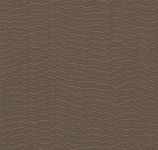 Grandeco Belize BZ3408 для кухни для спальни для гостиной для кабинета для загородного дома для комнаты коричневый шоколадный кофейный