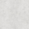 15029-8