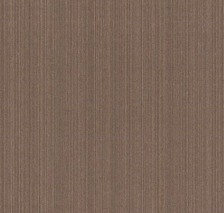 Rasch Textil Letizia 086972 для спальни для гостиной для кабинета для загородного дома для комнаты для прихожей коричневый