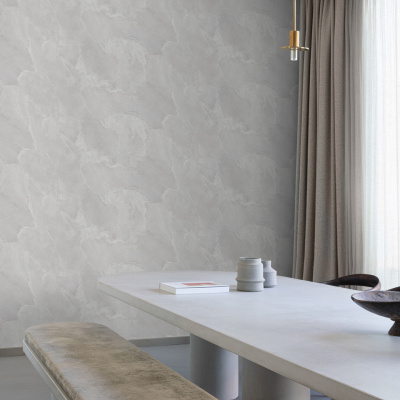 Обои виниловые на флизелиновой основе