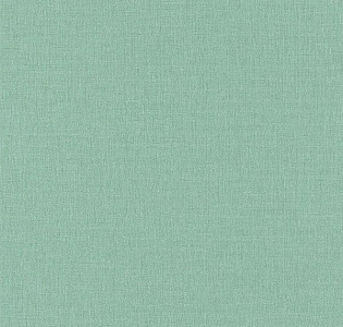 Caselio Linen LINN68527869 для кухни для спальни для гостиной для коридора для кабинета для загородного дома для комнаты для прихожей зеленый мятный