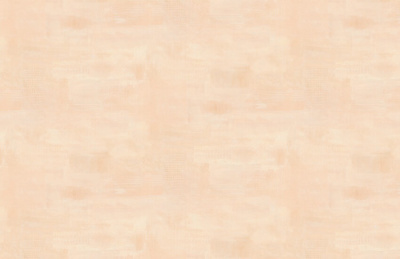 Обои виниловые на флизелиновой основе