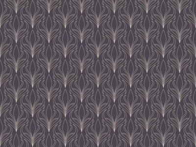 Обои виниловые на флизелиновой основе