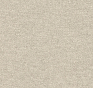Rasch Natural Colors 555851 для кухни для спальни для гостиной для коридора для кабинета для загородного дома для комнаты для прихожей бежевый серый светло-серый серо-бежевый