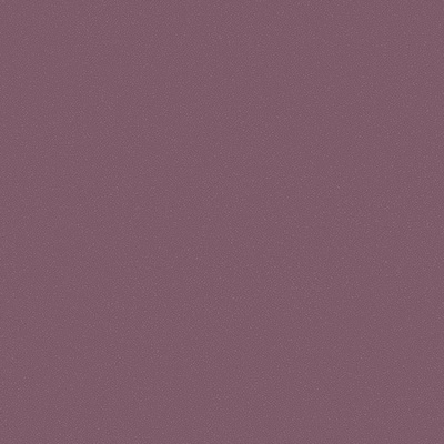 Обои виниловые на флизелиновой основе