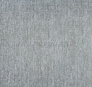 Arte Rhapsody 88080 для спальни для гостиной для кабинета для загородного дома для комнаты для прихожей серый