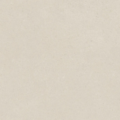 Обои виниловые на флизелиновой основе