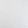 10902-01