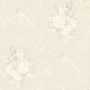 CHI12030A