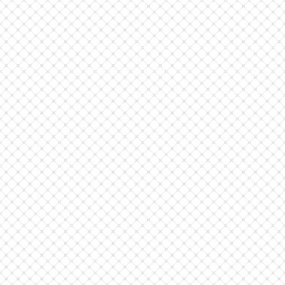 обои флизелиновые