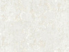 3236-5