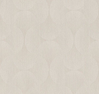 BN International Finesse 219740 для кухни для спальни для гостиной для кабинета для загородного дома для комнаты бежевый