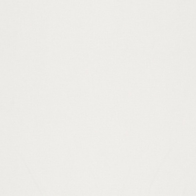 Обои виниловые на флизелиновой основе