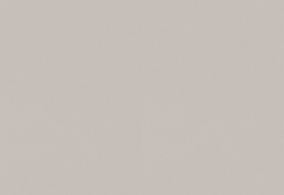 Обои виниловые на флизелиновой основе