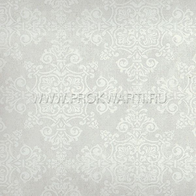 обои флизелиновые