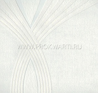 Marburg Patent Decor 3D под покраску 9461