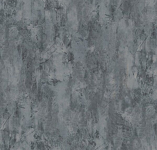 AdaWall Indigo 4707-8 для кухни для коридора для кабинета для загородного дома для комнаты для прихожей серый темно-серый