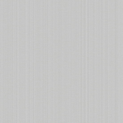 Обои флизелиновые