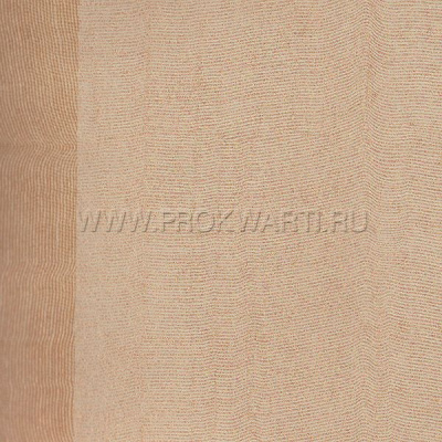 обои флизелиновые