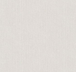 Erismann Лесные мечты (Forest Dreams) ER12266-02 для кухни для спальни для гостиной для коридора для кабинета для загородного дома для комнаты для прихожей серый светло-серый серо-бежевый