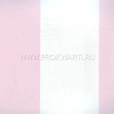 обои бумажные