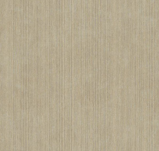 York CLD Celestial FG4461 для спальни для гостиной для кабинета для загородного дома для комнаты для прихожей коричневый