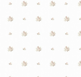 Milassa Classic LS5 002 для спальни для гостиной для загородного дома для комнаты бежевый