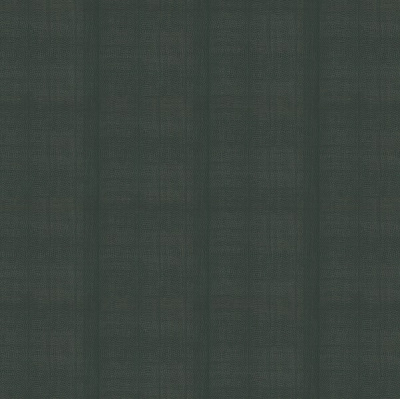 обои флизелиновые