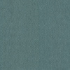 M35914