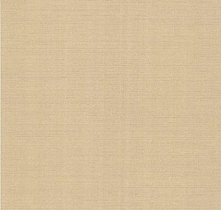 Chelsea Decor Madeleine CD002570 для спальни для гостиной для кабинета для загородного дома для комнаты для прихожей золотой