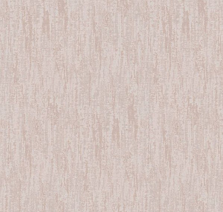 Architects Paper Di Seta Textile 36671-6 для гостиной для кабинета для комнаты кофейный капучино