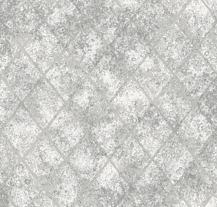 Aura Reclaimed 2701-22326 для кабинета для комнаты для прихожей серый светло-серый